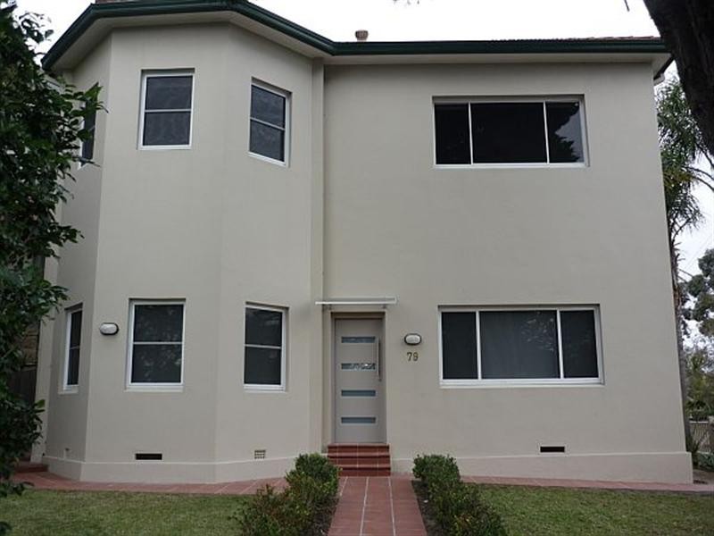 1/79 Darley Road, Randwick NSW 2031