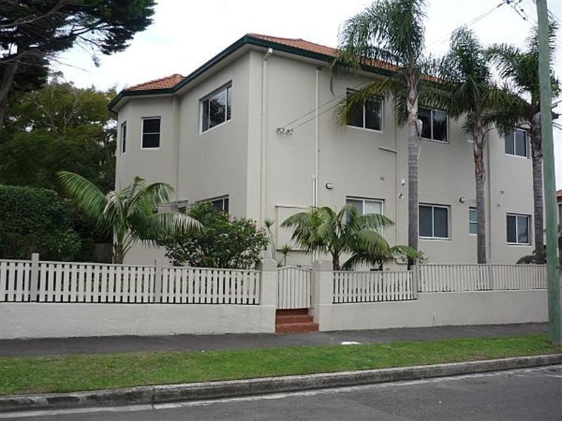 1/79 Darley Road, Randwick NSW 2031