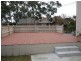1/79 Darley Road, Randwick NSW 2031