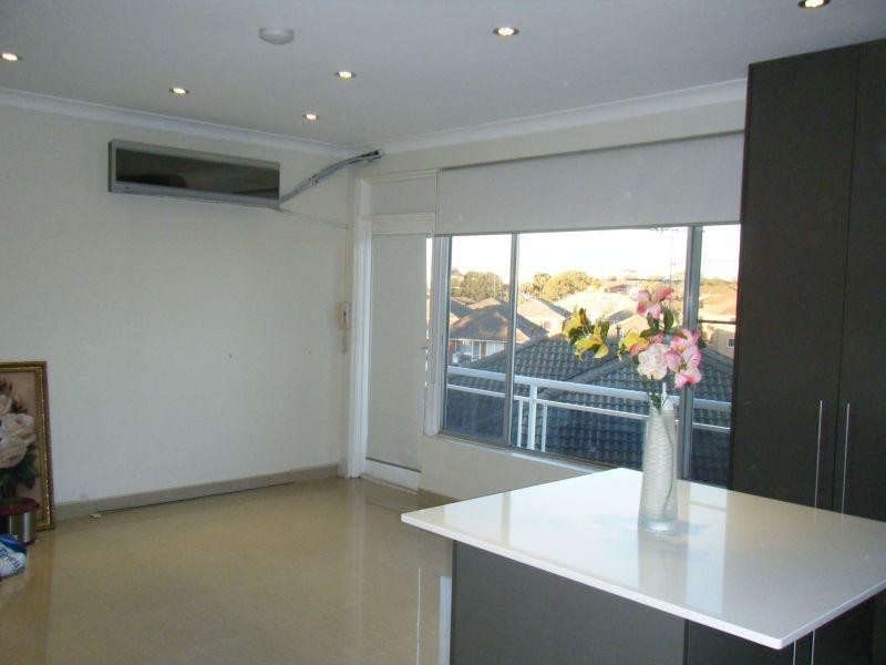 7/4 Podmore Place, Hillsdale NSW 2036