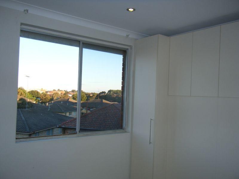 7/4 Podmore Place, Hillsdale NSW 2036