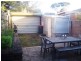 533 Gardeners Road, Rosebery NSW 2018