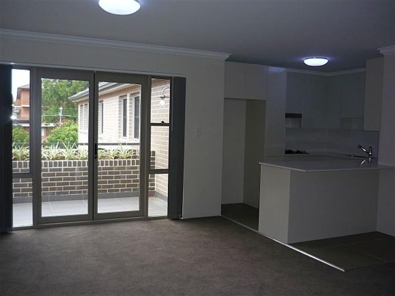 3/54-56 Meeks Street, Kingsford NSW 2032