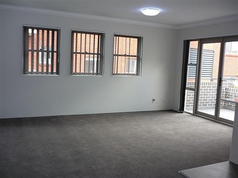 3/54-56 Meeks Street, Kingsford NSW 2032