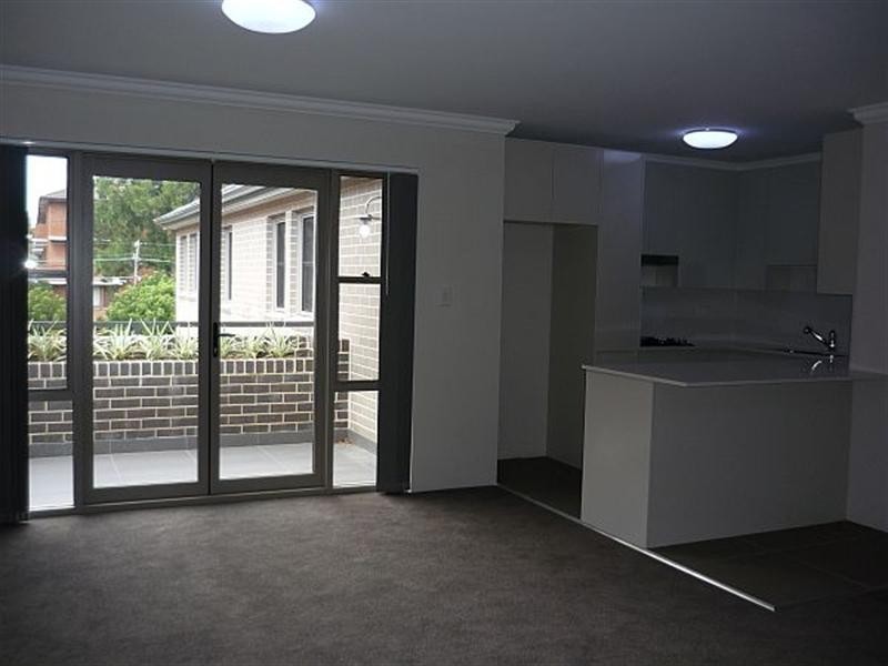 3/54-56 Meeks Street, Kingsford NSW 2032