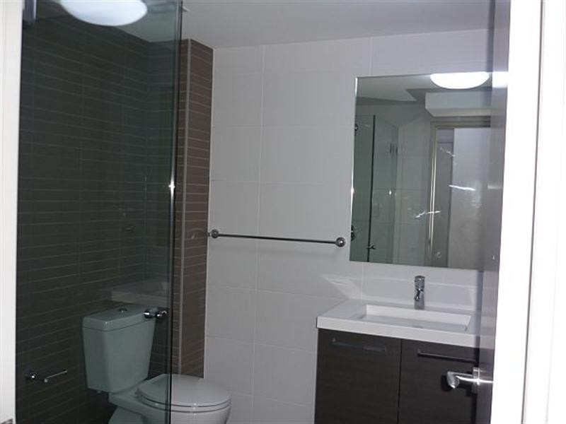 3/54-56 Meeks Street, Kingsford NSW 2032