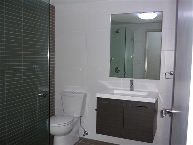 3/54-56 Meeks Street, Kingsford NSW 2032