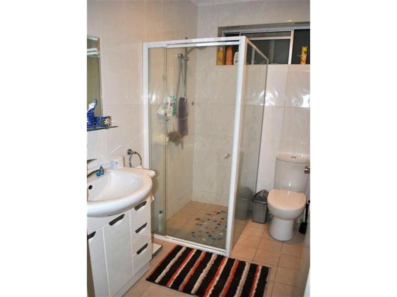 4/48 Rhodes Street, Hillsdale NSW 2036