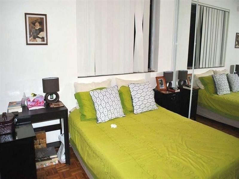 4/48 Rhodes Street, Hillsdale NSW 2036