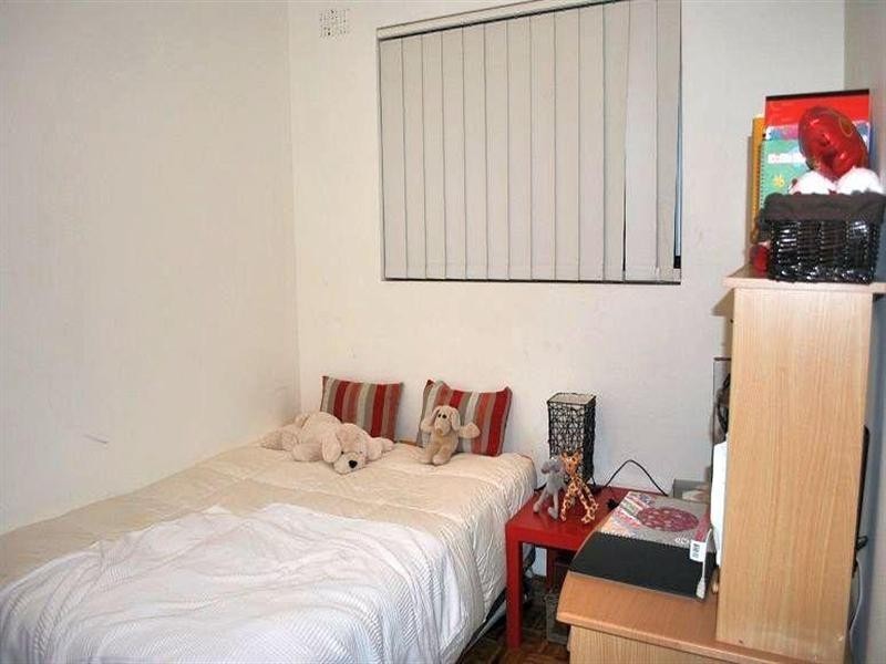 4/48 Rhodes Street, Hillsdale NSW 2036