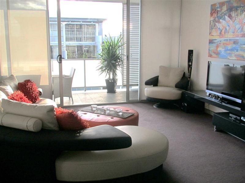 90/37 Morley Avenue, Rosebery NSW 2018