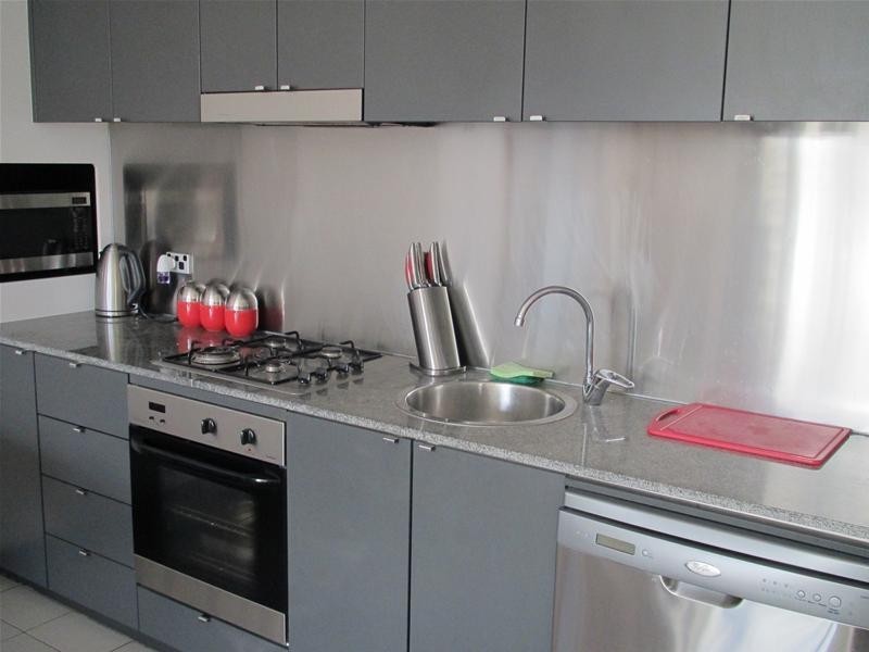 90/37 Morley Avenue, Rosebery NSW 2018