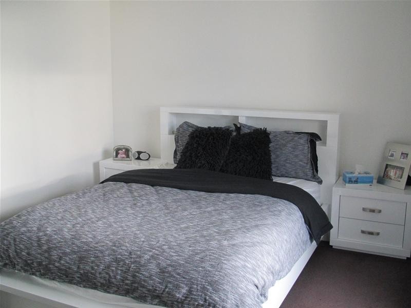 90/37 Morley Avenue, Rosebery NSW 2018