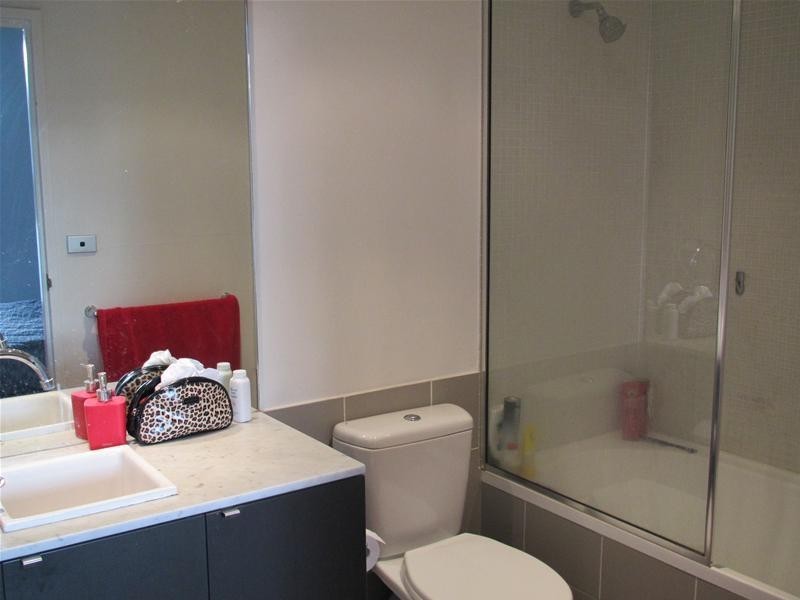 90/37 Morley Avenue, Rosebery NSW 2018