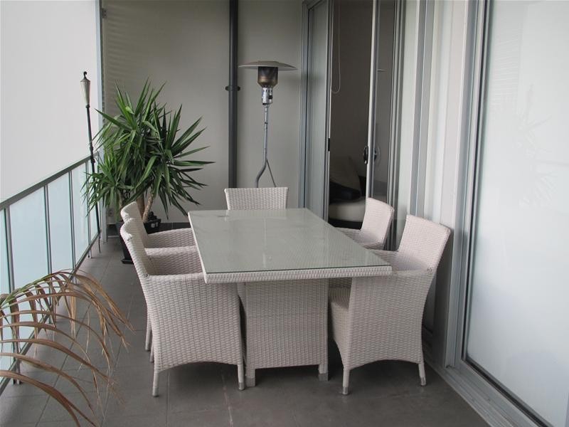 90/37 Morley Avenue, Rosebery NSW 2018