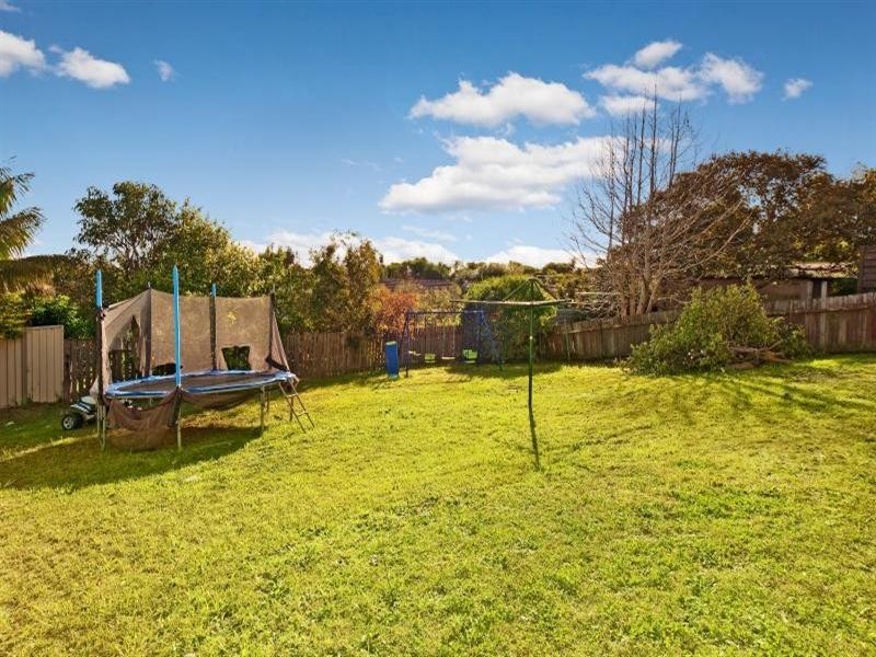 68 Lasseter Avenue, Chifley NSW 2036