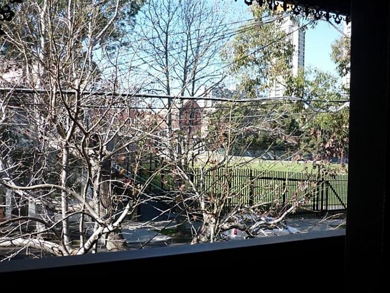 34 Cope Street, Redfern NSW 2016