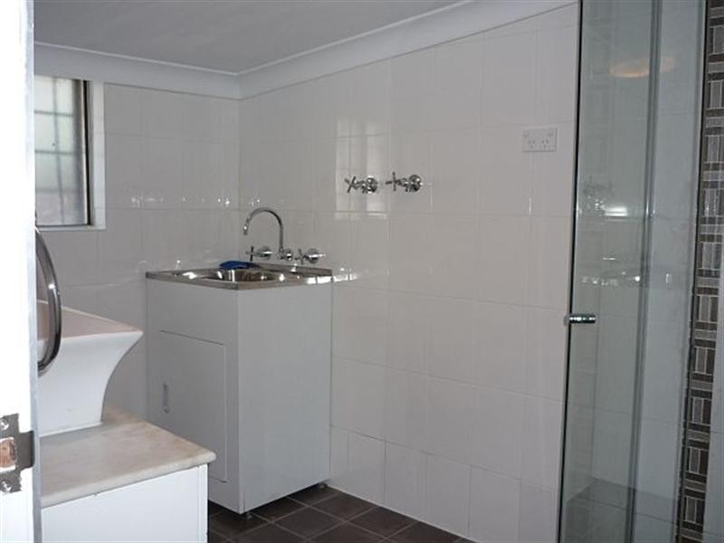 34 Cope Street, Redfern NSW 2016