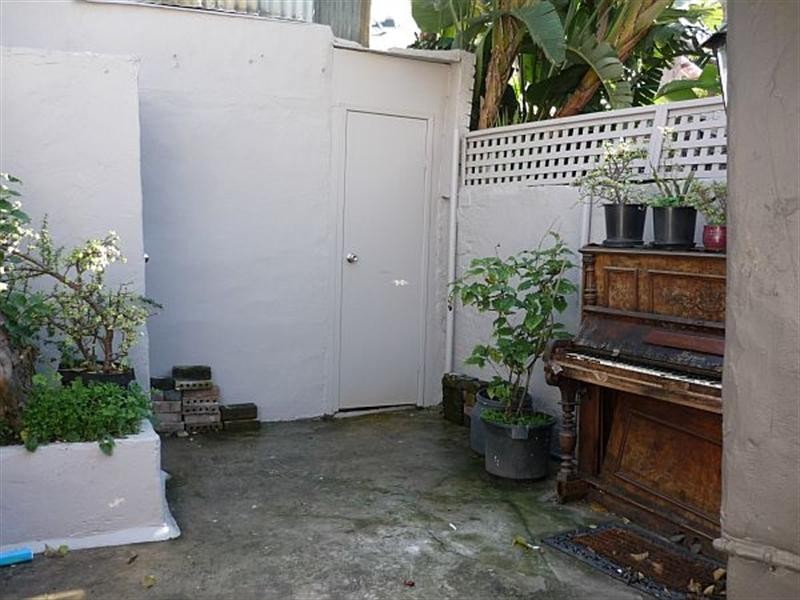 34 Cope Street, Redfern NSW 2016