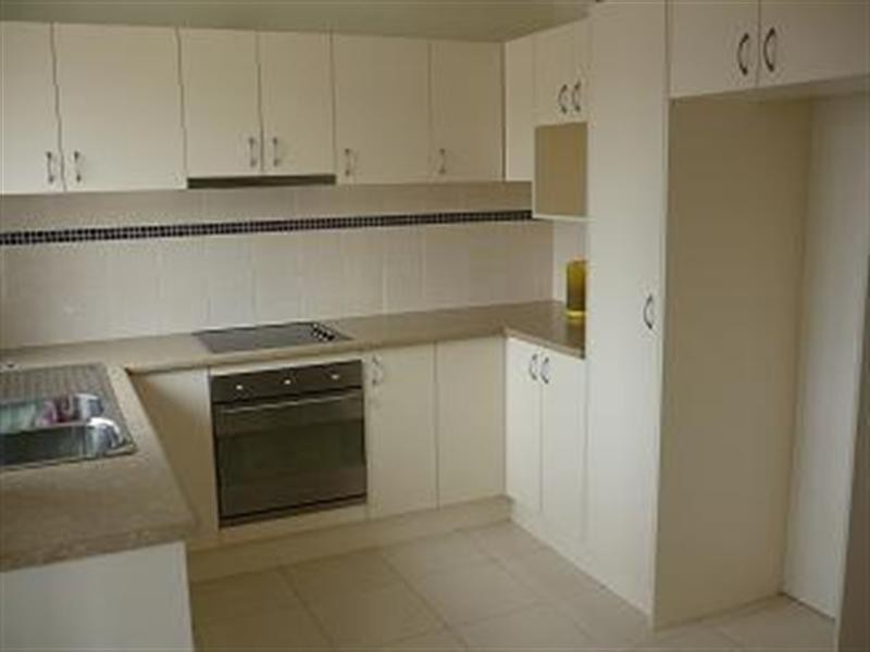 9/432 Malabar Road, Maroubra NSW 2035