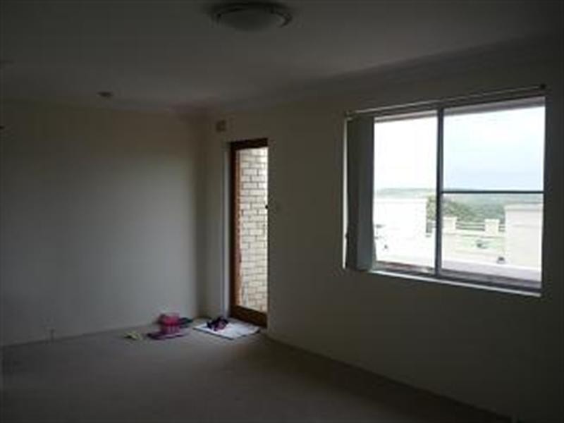 9/432 Malabar Road, Maroubra NSW 2035