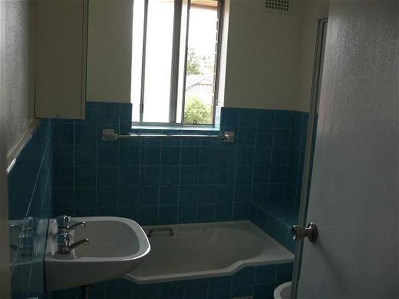 9/432 Malabar Road, Maroubra NSW 2035