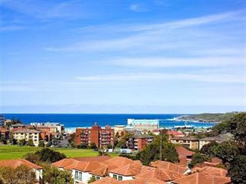 9/432 Malabar Road, Maroubra NSW 2035