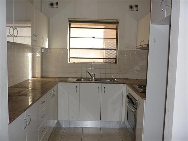 10/113 Houston Road, Kingsford NSW 2032