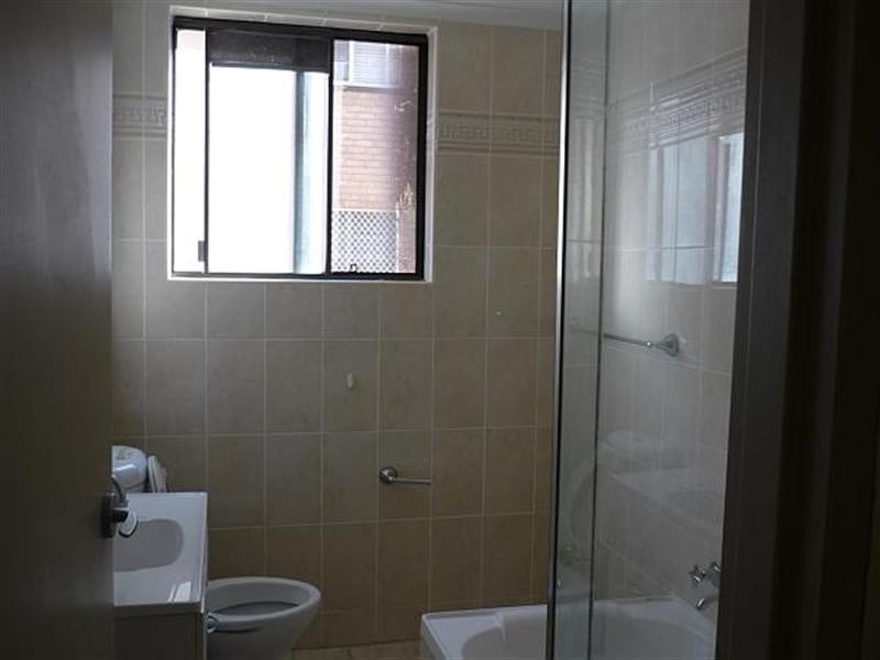 10/113 Houston Road, Kingsford NSW 2032