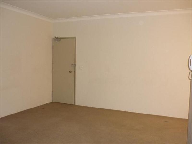 10/113 Houston Road, Kingsford NSW 2032