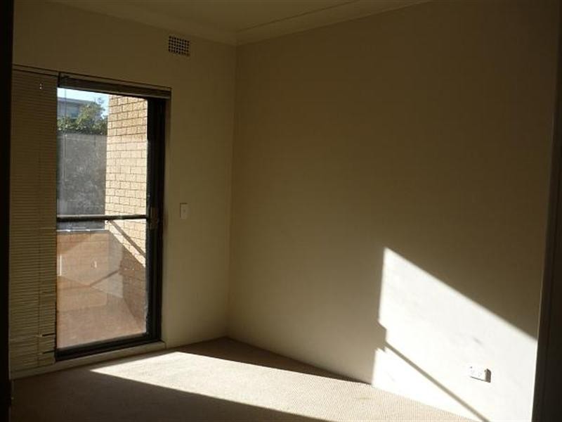 10/113 Houston Road, Kingsford NSW 2032