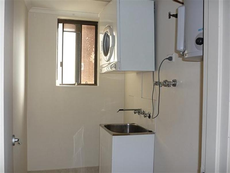 10/113 Houston Road, Kingsford NSW 2032