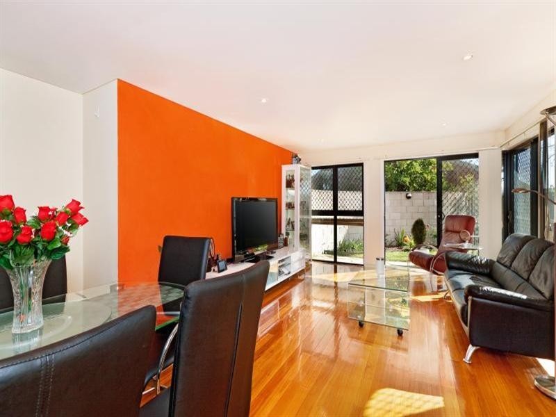 3/29 Victoria Street, Malabar NSW 2036