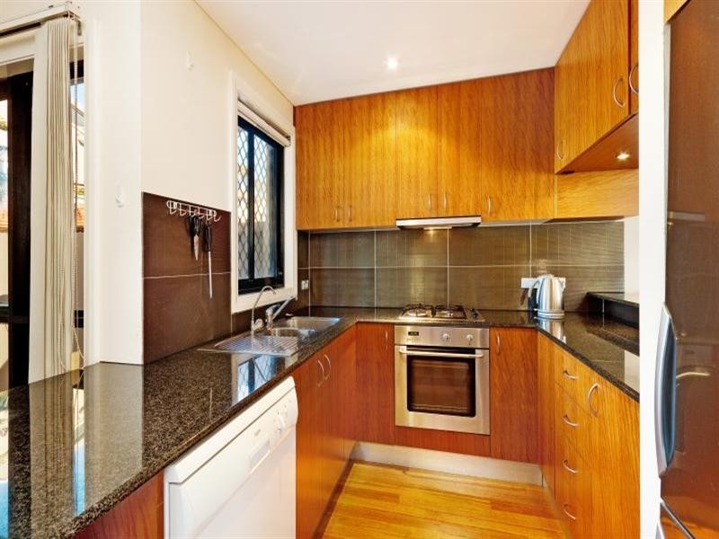 3/29 Victoria Street, Malabar NSW 2036