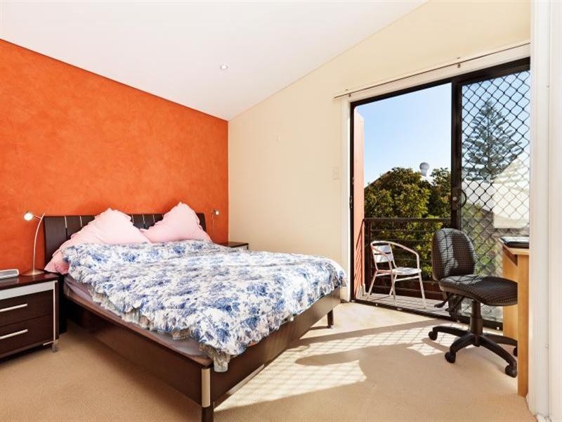 3/29 Victoria Street, Malabar NSW 2036