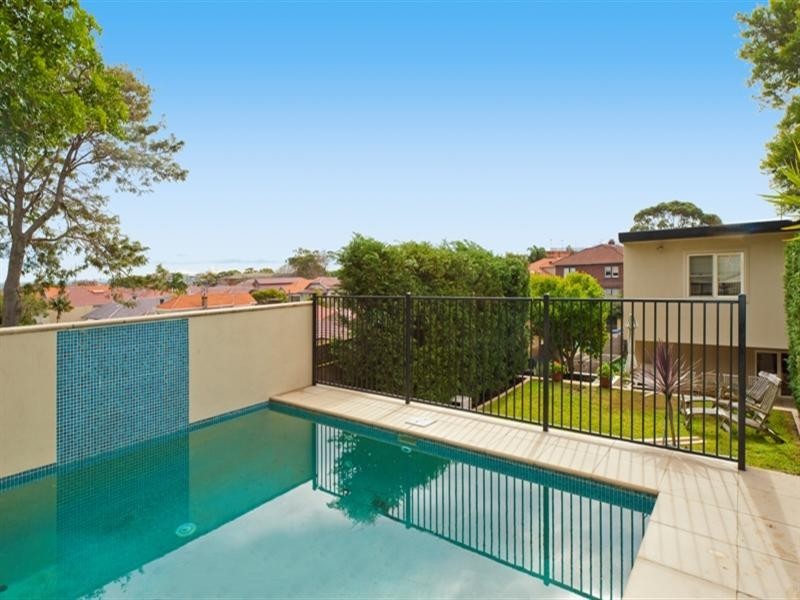 85 Haig Street, Maroubra NSW 2035