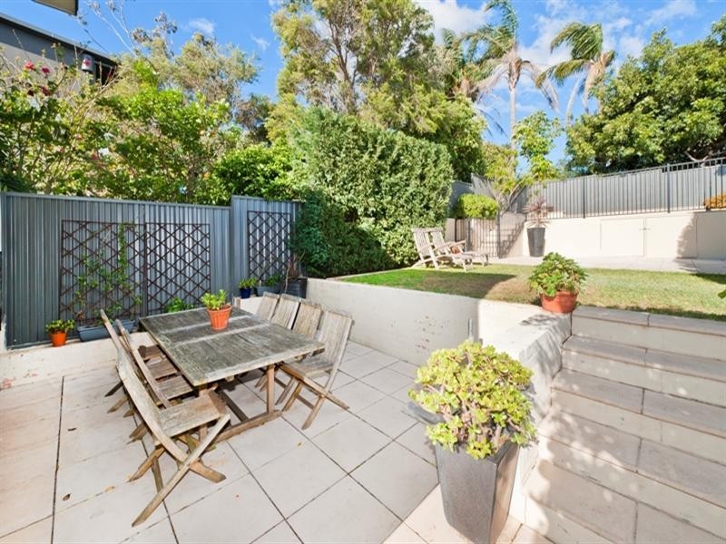 85 Haig Street, Maroubra NSW 2035