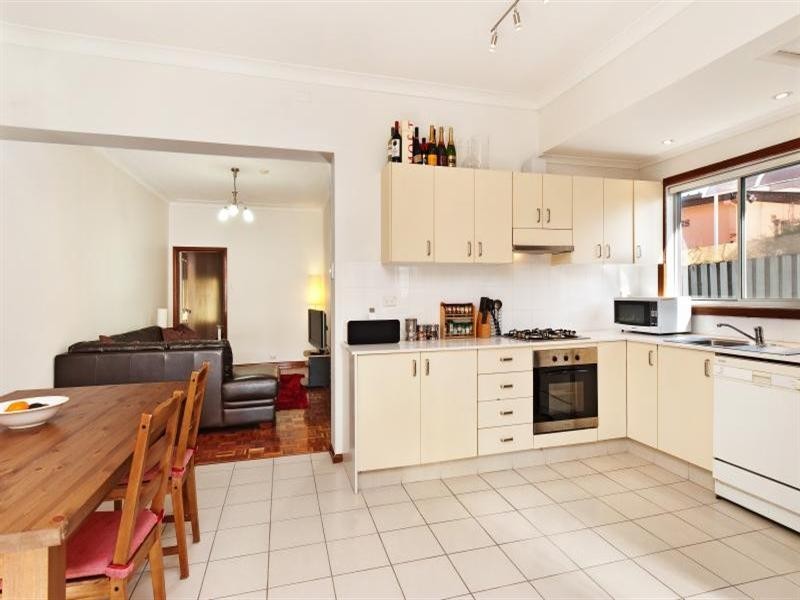 23 Flint Street, Eastgardens NSW 2036