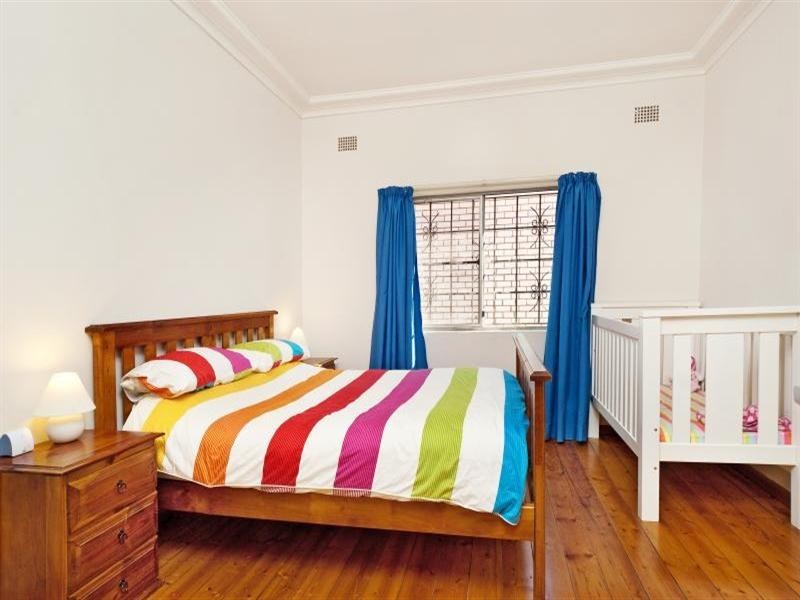 23 Flint Street, Eastgardens NSW 2036