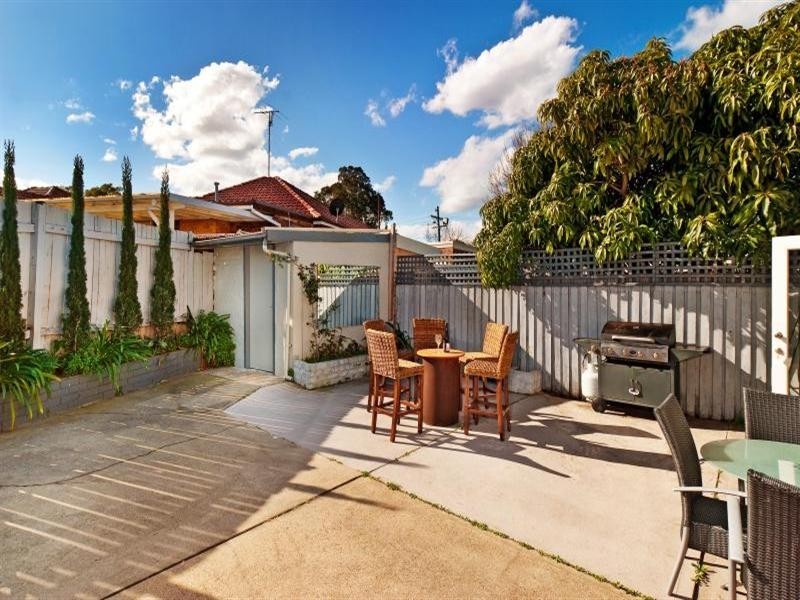 23 Flint Street, Eastgardens NSW 2036