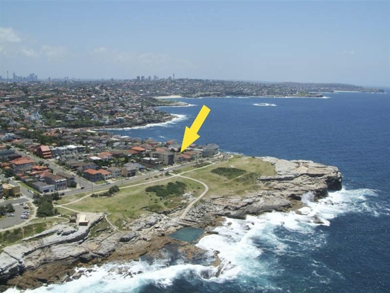 58 Marine Parade, Maroubra NSW 2035