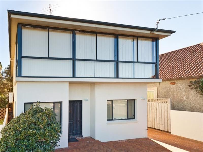 58 Marine Parade, Maroubra NSW 2035