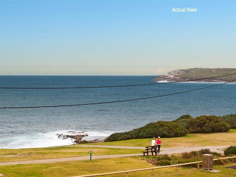 58 Marine Parade, Maroubra NSW 2035