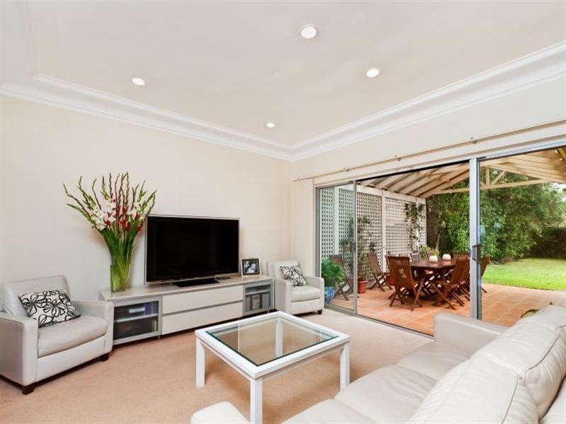 58 Marine Parade, Maroubra NSW 2035