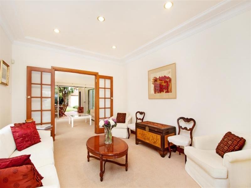 58 Marine Parade, Maroubra NSW 2035