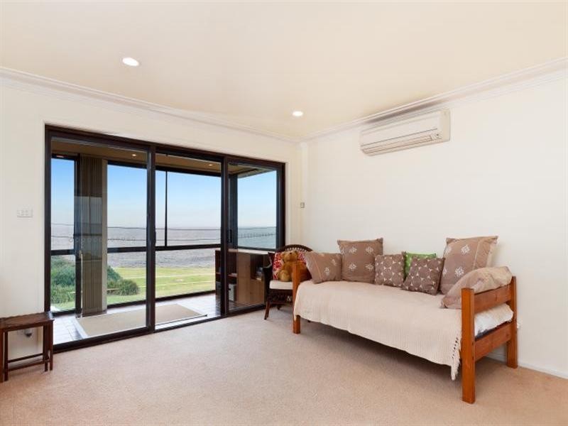 58 Marine Parade, Maroubra NSW 2035