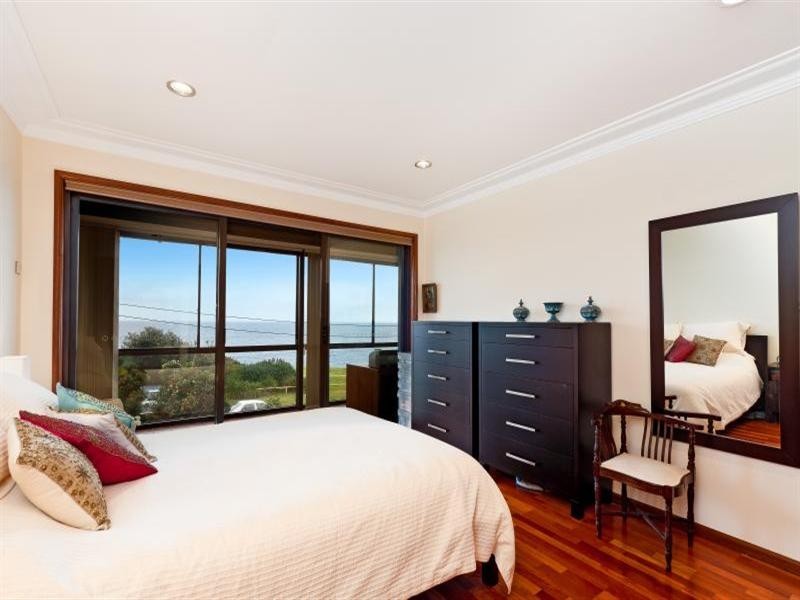 58 Marine Parade, Maroubra NSW 2035