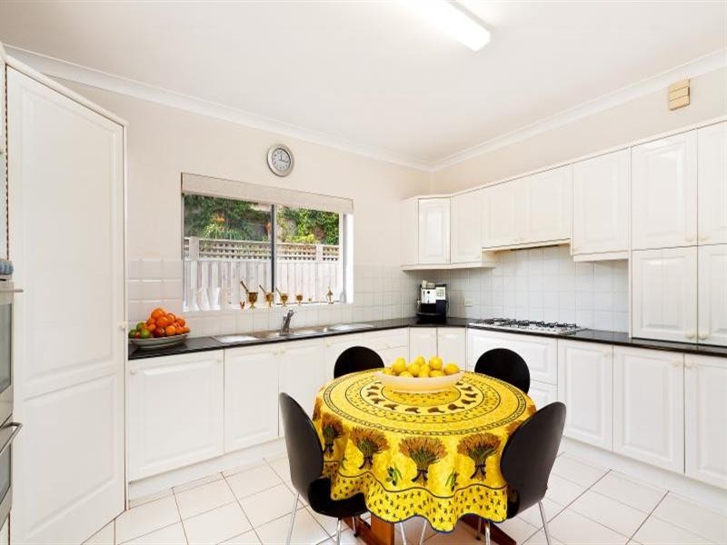 58 Marine Parade, Maroubra NSW 2035