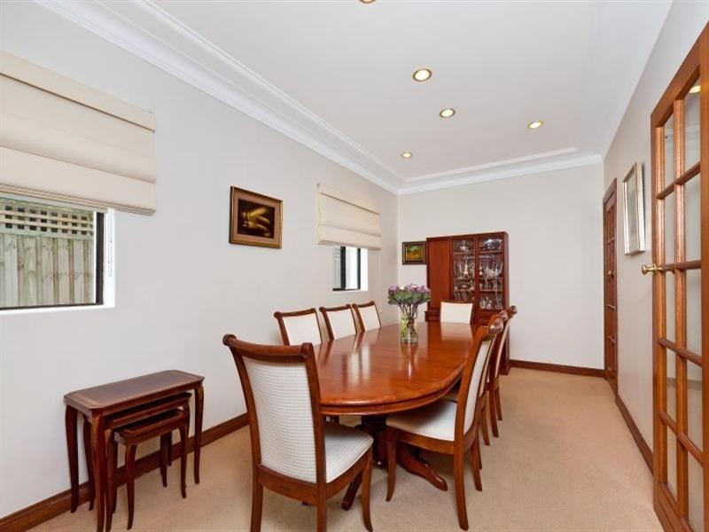 58 Marine Parade, Maroubra NSW 2035