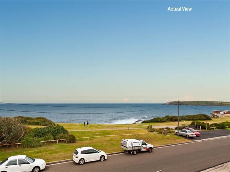 58 Marine Parade, Maroubra NSW 2035